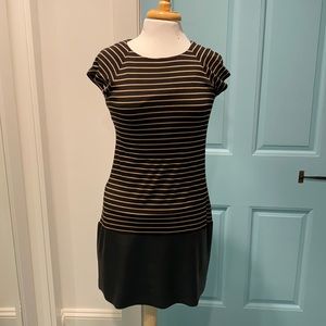 Bailey44 dress in good condition!